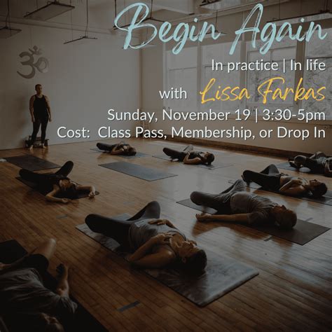 cleveland yoga little italy|cleveland yoga studio beachwood.